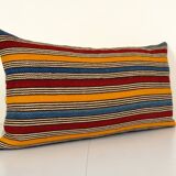 Housse de coussin