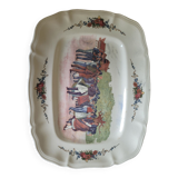 Plat obernai