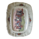 Obernai dish