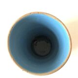Vase Terre