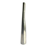 Soliflore design cast aluminum 70