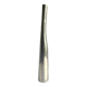 Soliflore design cast aluminum 70