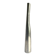 Soliflore design cast aluminum 70