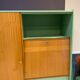 Cupboard
