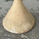 Diabolo planter 50s