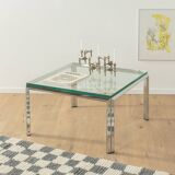 Unique coffee table