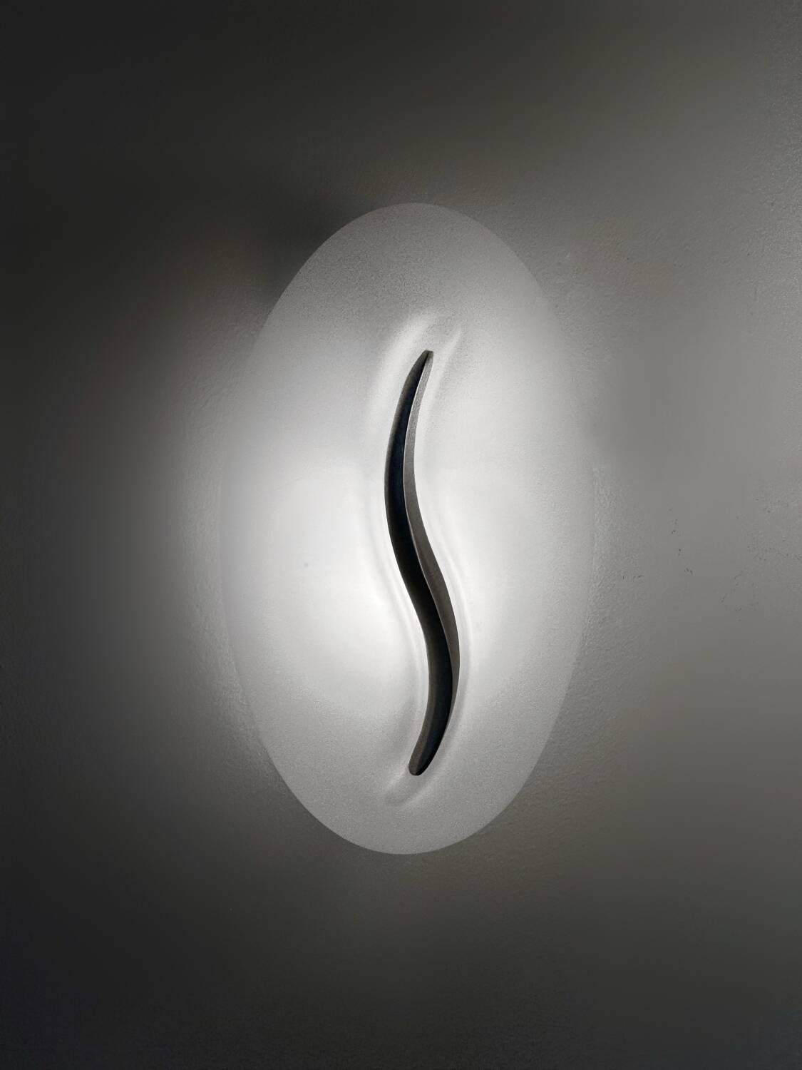 Faladesa & Idearte wall lights from the 80s