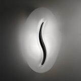 Faladesa & Idearte wall lights from the 80s