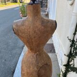 Mannequin
