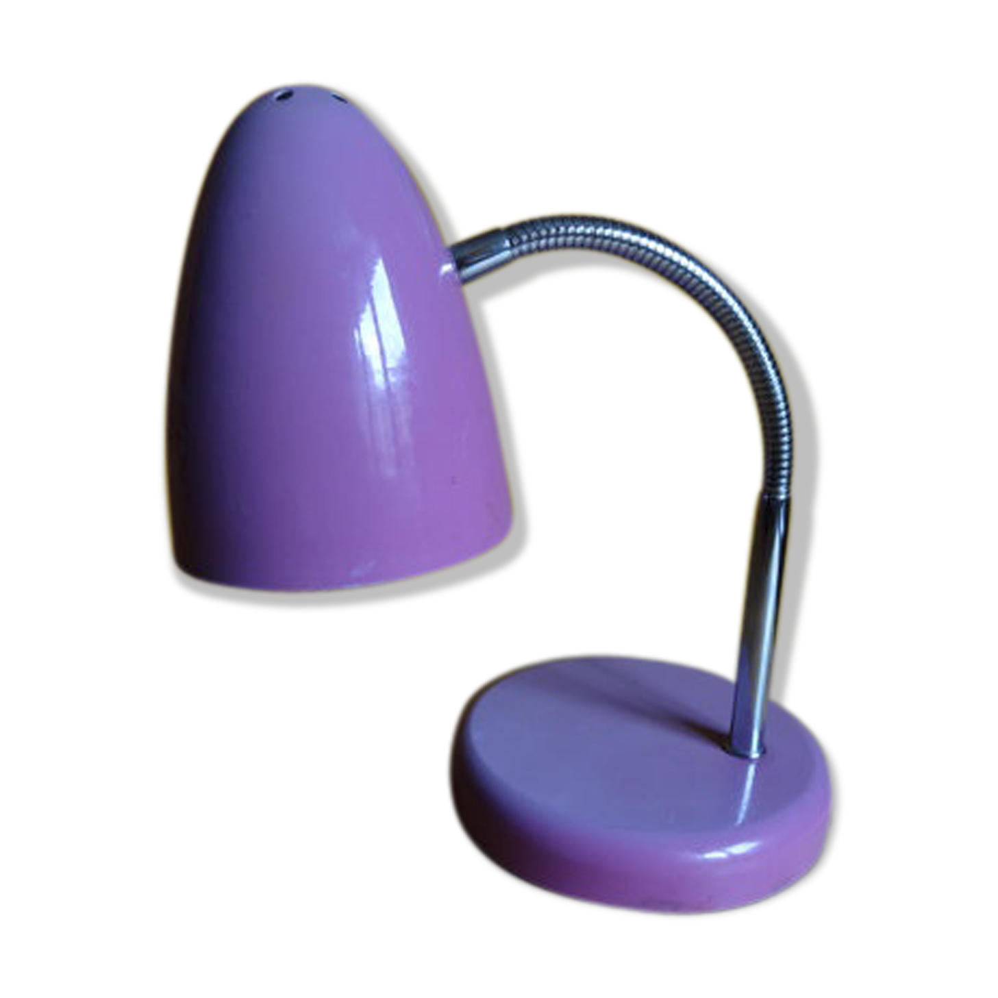 Lampe de bureau