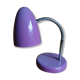 Lampe de bureau