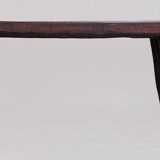 Large Senoufo coffee table (Burkina Faso)