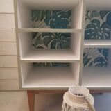 Vintage furniture