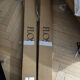 Suspension - Michael Anastassiades FLOS Coordinates S1 (x2)