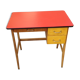 Vintage children's office 1950-1960