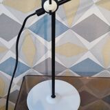 Veneta Lumi articulated lamp from the 80s.