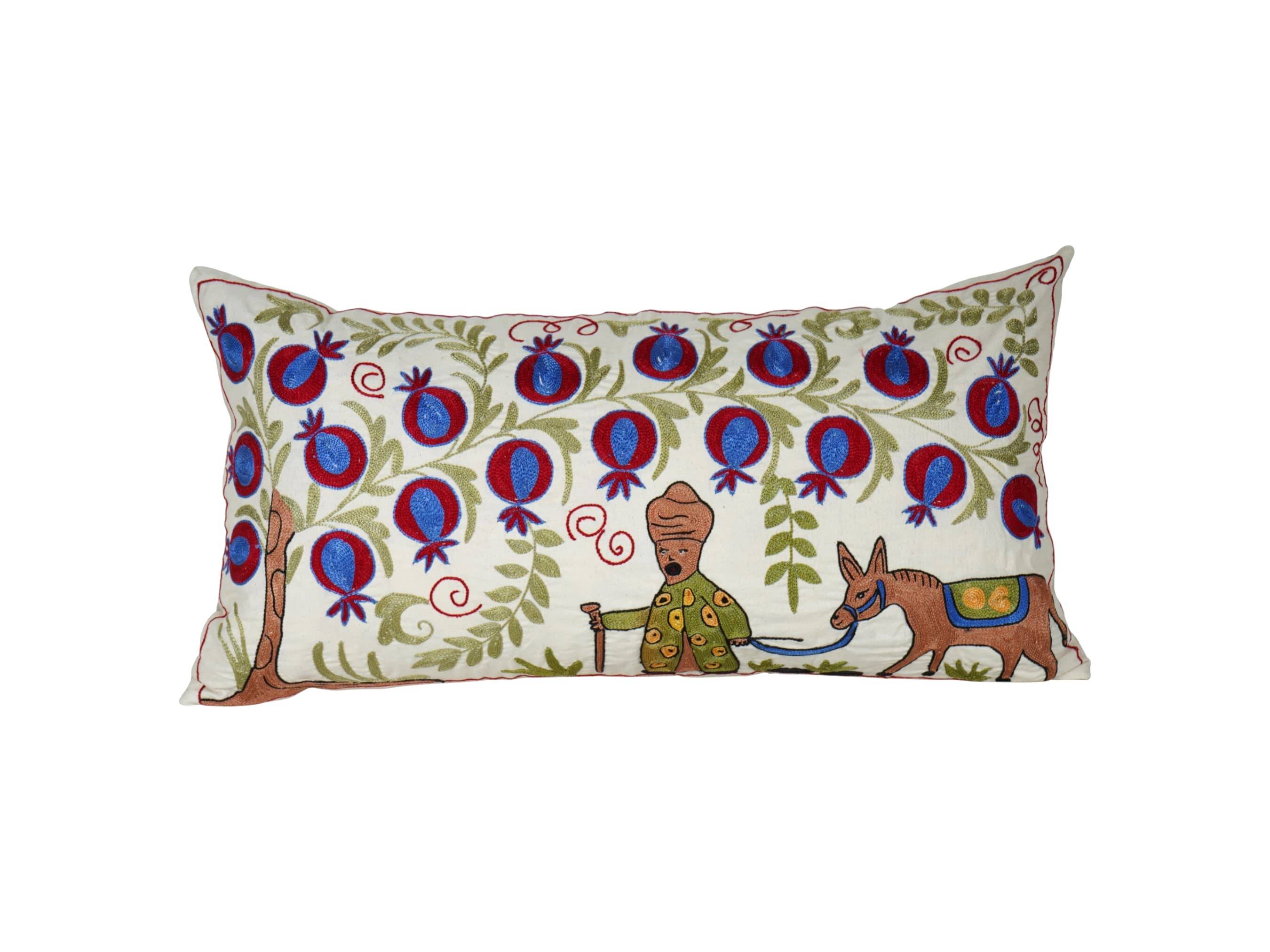Coussin