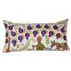 Coussin