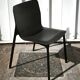 Set of 4 chairs Chassis, Wilkhahn