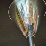 Suspension opaline 1920