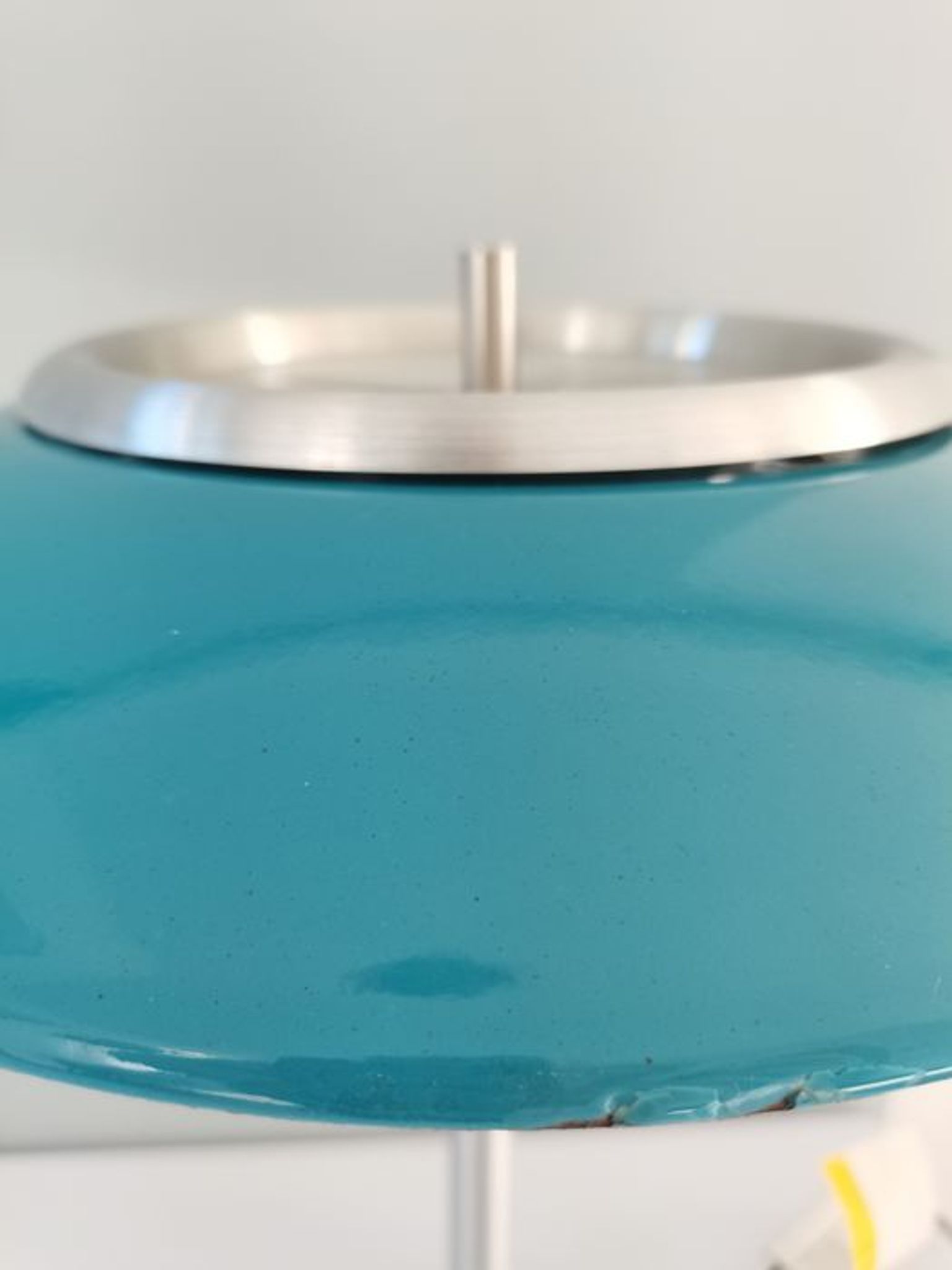Italian Table Lamp Stilux Milano - Hawaii