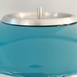Lampe de table Italienne Stilux Milano - Hawai