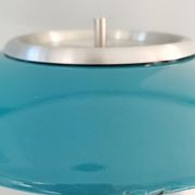 Italian Table Lamp Stilux Milano - Hawaii