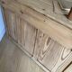 Vintage desk