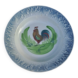 St Amand hollow dish
