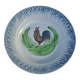 St Amand hollow dish