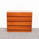 Pair of dressers Arne Wahl Iversen