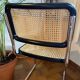 Marcel Breuer B32 Chair