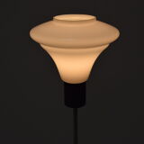 Mid-century floor lamp by Kamenicky Senov,1960