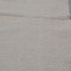 Traditional Berber beige carpet 120x59cm