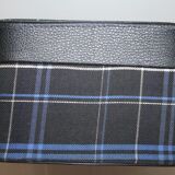 Tissue case scottish