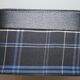 Tissue case scottish