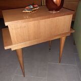 Chevet vintage