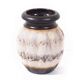 West Germany vase 1970s