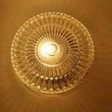Vintage ceiling or wall light