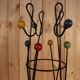 Coat rack