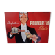 Plate Pelforth 60s