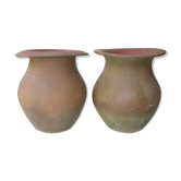 Garden jars