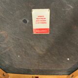 Chairs and chairs g-plan 1970s teak