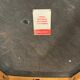 Chaises et fauteuils g-plan 1970s teck