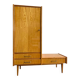 Commode vintage / meuble de rangement / meuble d'entrée