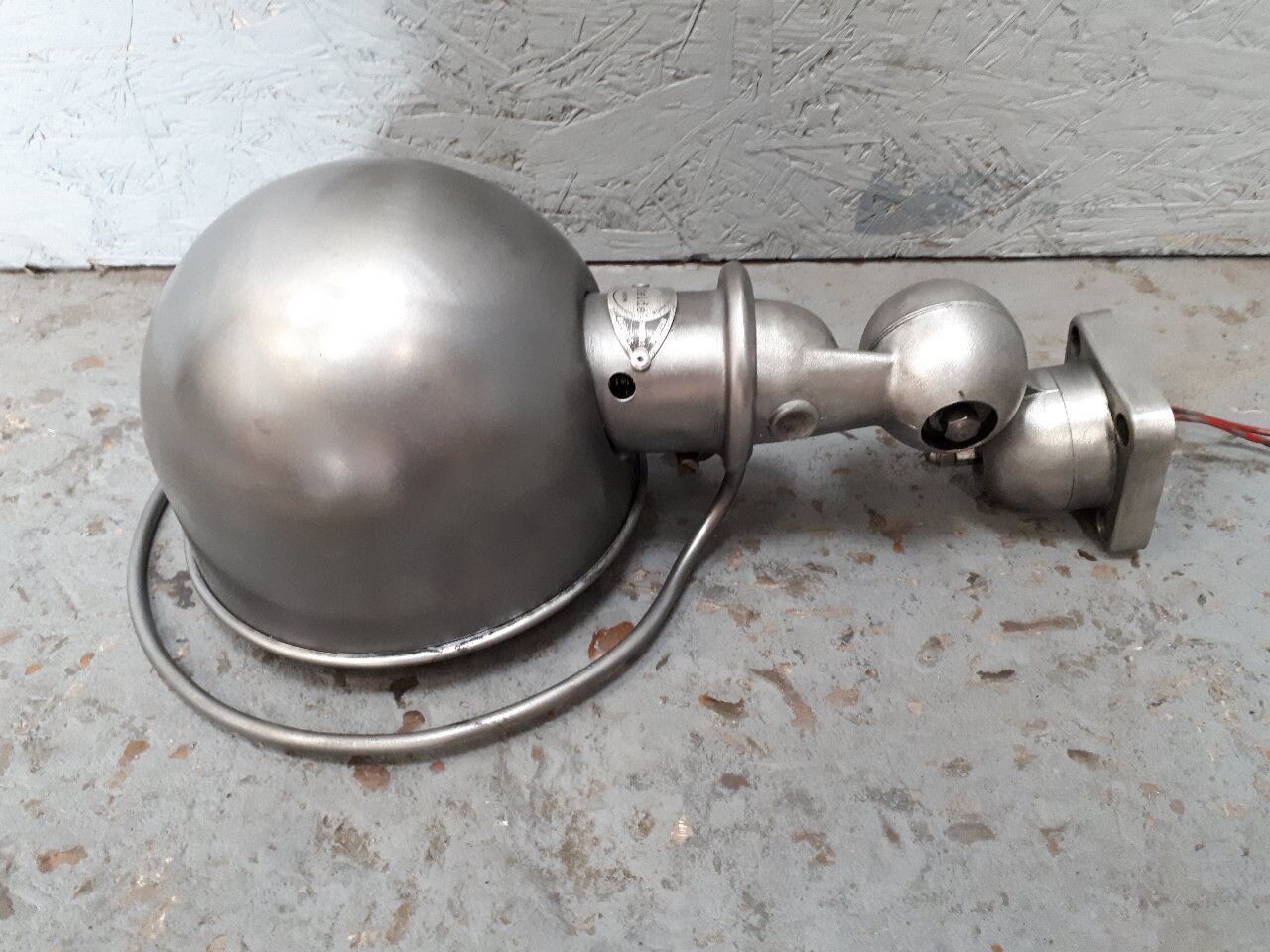 Applied industrial Jieldé