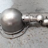 Applied industrial Jieldé