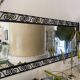 Miroir