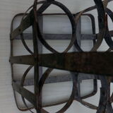 Bottle holder