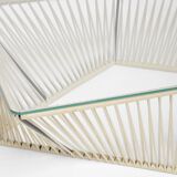 Rectangular coffee table Veracruz BOQA